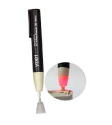 1000V Non Contact Electrical Tester Pen