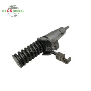 Fuel Injector 127-8213 0R-8473 127-8216 0R-8682 127-8218 0R-8684 for ENGINE 3116