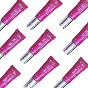 Eyebrow Micro Scraping Permanent Makeup Pigments Emulsion Ink