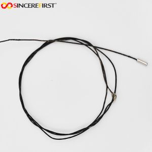 Diameter 1.6mm Industrial Endoscope Camera 400*400 USB Interface