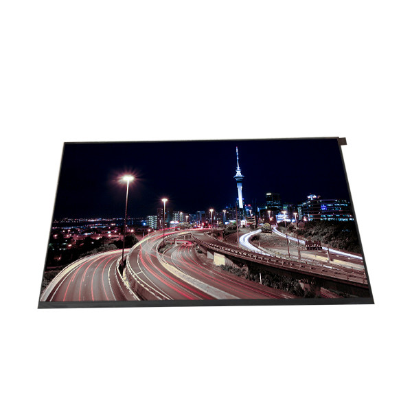 Quality 15.6" LCD Panel NV156FHM-N69 1920(RGB)×1080 Vertical Stripe Laptop LCD Screen Display wholesale