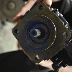 708-1T-00420 708-1T-00421 708-1T-01420 708-1T-04410 For Komatsu D275-5D