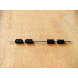 363D889474B 363D889311D 363D938728A Transport Section Roller For Fuji Frontier