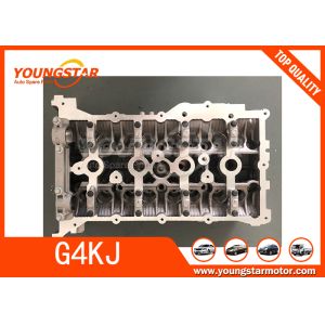 China G4kj Cylinder Head For Hyundai Sonata KIA Optima 2.4L 22111 -2G510 on sale