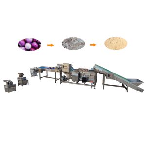 Cheap Multi-Function Making Machine Washing Powder With High Quality for sale