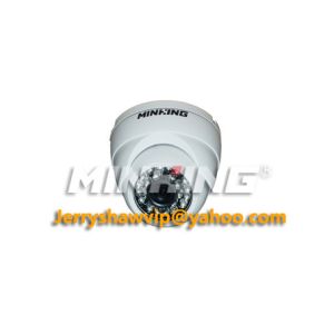 Cheap MG-HS130P-R-NH-B1 1.3MP/960P IR Network Dome Camera for sale