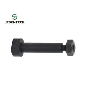 Precision Non Standard Hinge Pin Customized For Automatic Test Machine