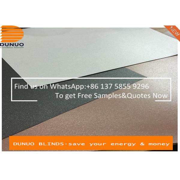 Pearlised Blackout Roller Blinds Vibe blackout rolle blinds,window blinds