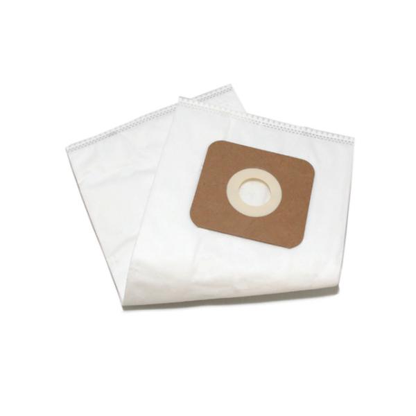 Quality Riccar 2000 4000 Vacuum Cleaner Filter Bags Simplicity 5000 6000 HEPA Type A wholesale