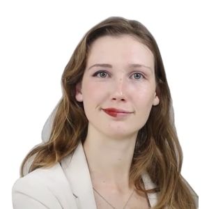 Fragrance Free make up remover cleansing wipes disposable wet wipes Gentle for