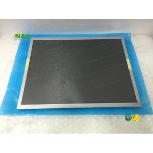 NL10276AC30-42C NLT 15" LCM 1024×768 60Hz for Industrial Application