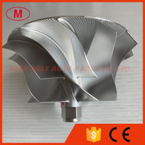S400 76.20/105.84mm 6+6 blades Point Milling_Inverse Curve, Performance Design