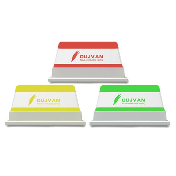 Quality High Sound Tower Indicator Light High Light Steady Flashing With Buzzer wholesale