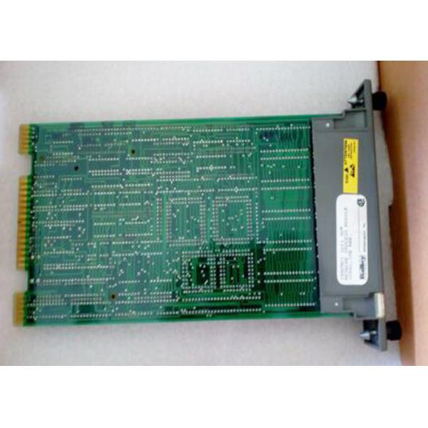Quality INNPM01 INFI90 SYMPHONY NETWORK PROC MODULE PLC PROGRAMMABLE LOGIC MODULE wholesale
