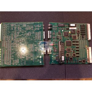 China Electronic ABB Module ABB PM151 3BSE003642R1 Individual Box Packing on sale