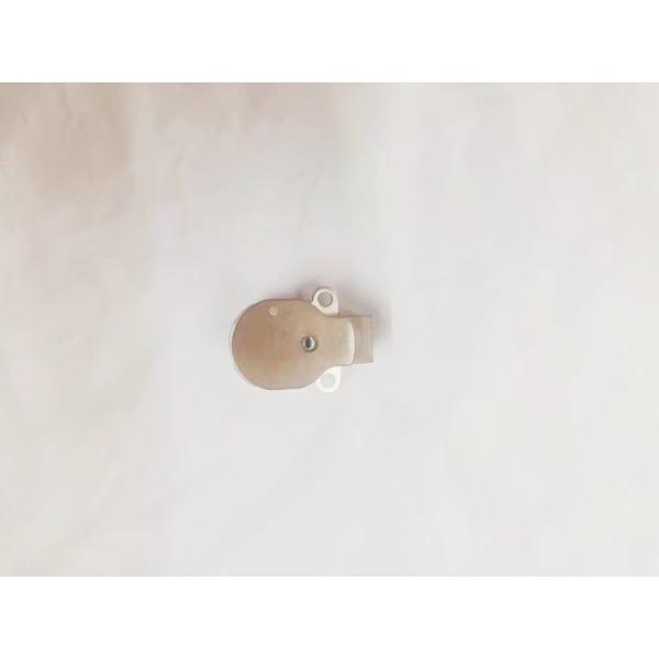 Quality 27370-0C020 Alternator Carbon Brush Holder Assembly Wearproof Antirust wholesale