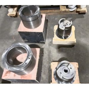 peanut butter making machine, sesame paste grinding machine,chilli sauce machine