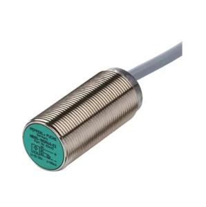 Cheap Pepperl Fuchs Inductive sensor NCB5-18GM40-N0 Polarity reversal protected for sale