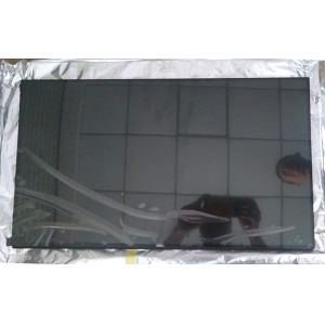 27.0" 3840×2160 163PPI Tft Lcd Screen 63PPI 8.25W LM270WR5-SSF1