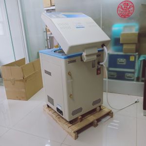 China 90000ML Automatic Autoclave Sterilizer 400mm×730mm on sale