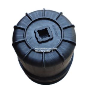 SF2.8 engine Truck Oil filter LF16016 5474328