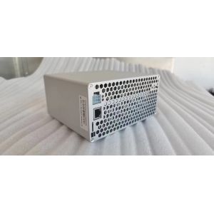 China KD-BOX Goldshell Miner Kadena Asic Algorithm 1.6Th/S 205W on sale
