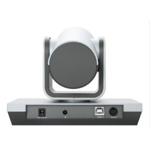 remote control PZT 10x or 3x zoom Video Webcam USB Camera Live Streaming For