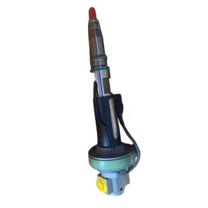 Fuel Injector 2882077 2867147 for CUMMINS QSK19 QSK38 QSK60 QSK50 QSK23C QST30
