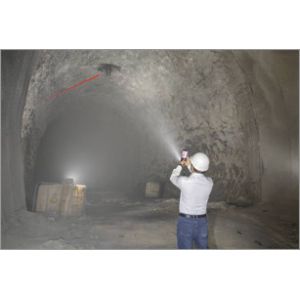 200Kw Motor Power Mining Raise Borer KDTJ-4000L for 400m Drilling Depth and Low