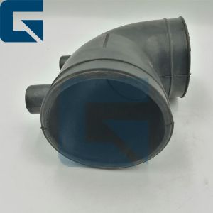 VOE20459248 20459248 Excavator EC210B Air Intake Pipe