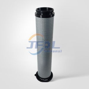 China CAT Filter 585-5910 Hydraulic Filter Element For Original Construction Machinery Spare Parts on sale