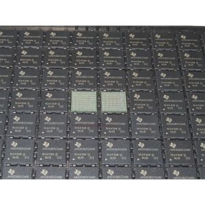 Texas Instruments OPA335AIDBVR Electronic Components Computer Chips Professional
