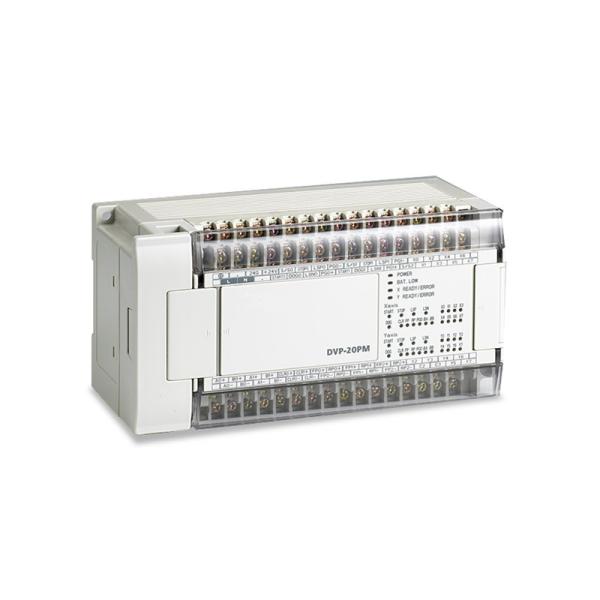 Professional motion host with an extension module has elastic application