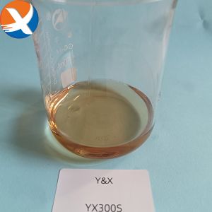 Collector YX300S High Efficient Mining Flotation For Zinc Oxide Ore Processing