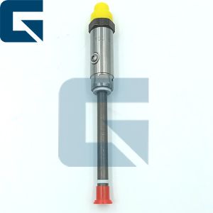 Cheap 130-5187 Fuel Injection Nozzle 1305187 For 3406 Engine for sale