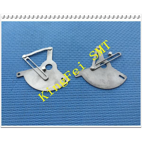 Quality E6620706AA0 Sutter Plate 32 ASM For JUKI FTF FF32FS Tape Feeder wholesale