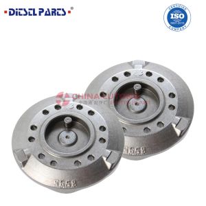 Top quality VE Injection Pump Cam Disk 1 466 111 650 4-Cylinder for cam plate