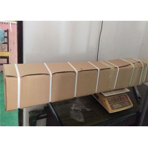 30L/Min Spray Foam Transfer Pumps G1/4'' Air Inlet Pneumatic Drum Pump