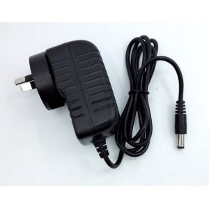 12V 2A Switching Power Supply Adaptor 12V Australian Plug Adapter
