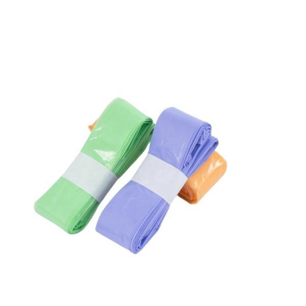 Quality Prevent Bacteria Nappy Bin Refills Scented Diaper Pail Refill Bag Holds 280 Diapers Compatible with All Models Nappy Bin wholesale