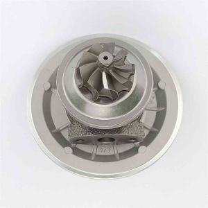 GT1549S Turbocharger Chra Cartridge 767032-5001S 767032-0001 767032-1 For