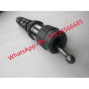 QSK19 QSK45 Cummins Diesel Engine Fuel Injector 4062090 4088431 4088420 For