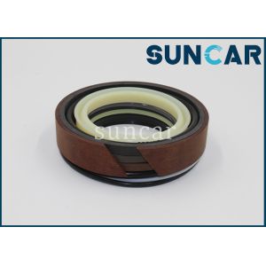 C.A.T CA1697839 169-7839 1697839 Bucket Cylinder Seal Kit For Excavator [C.A.T