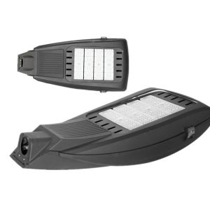 China External Outdoor Waterproof LED Lights Industrial Grade With Intelligent Control Function on sale