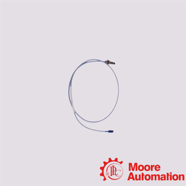 330103-00-04-05-02-CN Bently Nevada Proximity Probe