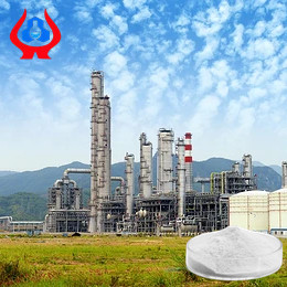 Quality Minimize Torque And Circulating Pressure With PAC-R In Vertical Amp Oil Field Drilling wholesale