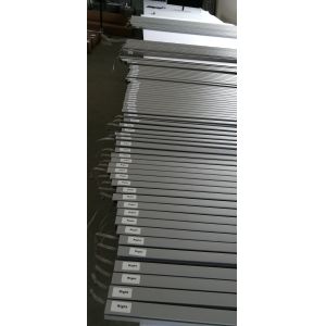 88" 96" Big Size interactive Whiteboard Free eductaion software for Education