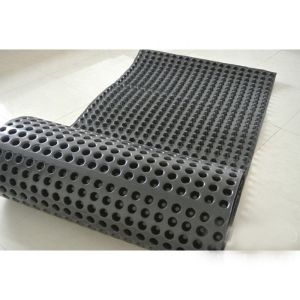Cheap Durable Drainage Board For Long Term Water Management And Protection for sale