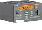 ABB PM571 1SAP130100R0200 AC500 Prog Logic Controller 24VDC Distributed