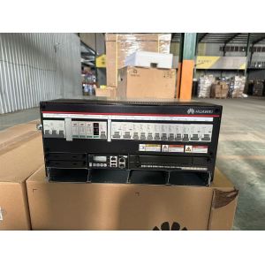 China Huawei ETP48200-C5E1 Embedded Communication Switching Power Supply 48V200A Configuration R4850G Module on sale